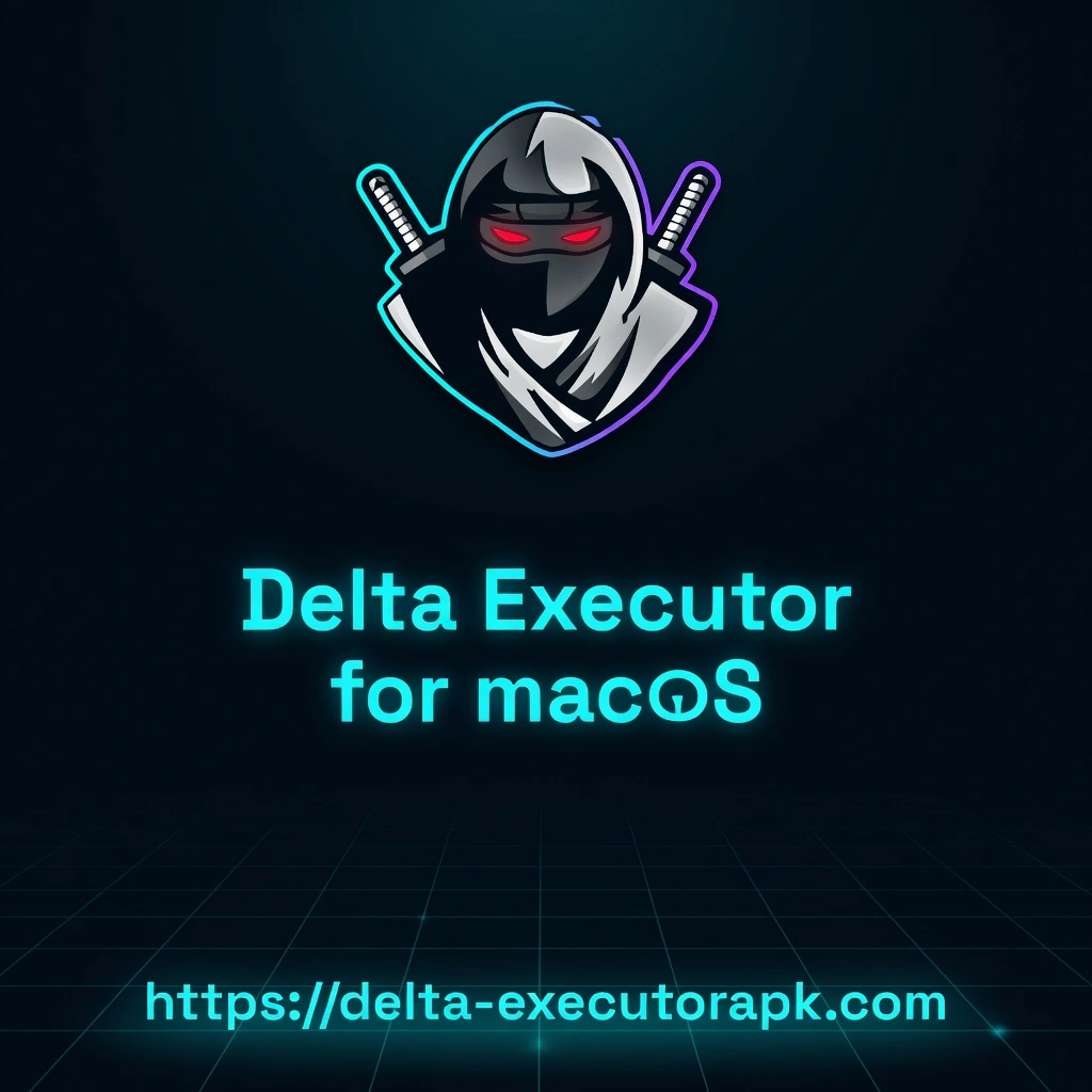 Delta MAC
