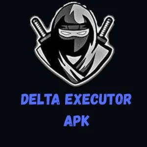 Delta downlaod