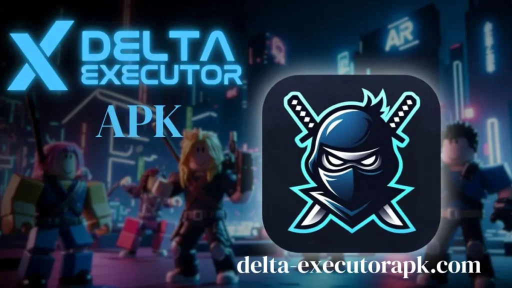 Delta Executor