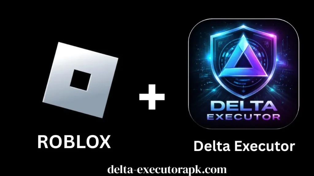Delta Roblox 