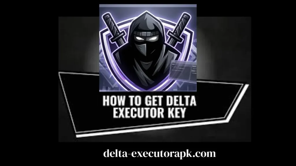 delta keys 