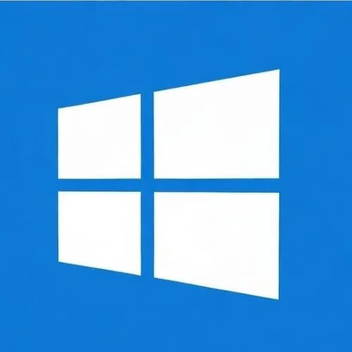 Delta PC