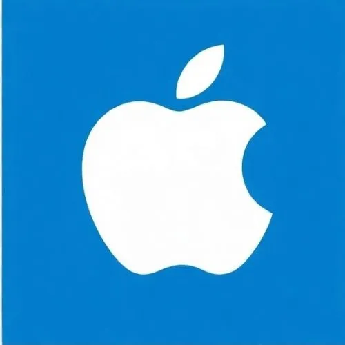 Delta IOS