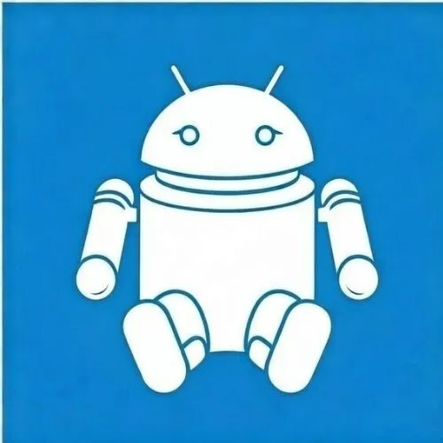 Delta android                                                  