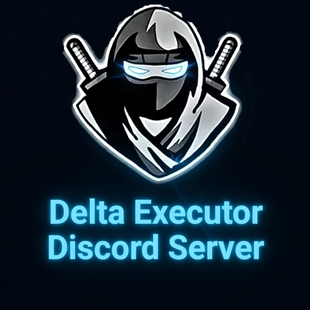 dMKwr